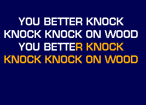 CIOOM N0 NOON)! NOON)!
NOON)! HELLEE FIOA
CIOOM N0 NOON)! NOON)!
NOON)! HELLEE FIOA