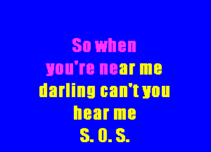 80131.18
3700'! near me

darling can'wou
hear me
3. 0.8.