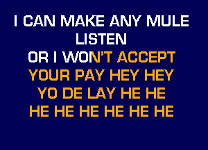 wI wI wI wI wI wI
wI wI x31. wn. Ox,
GI GI bin. mnoxr
hawood .rZQS . mo
thm...
MASS. erd MKSZ Zdo .