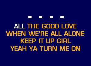 2... .-.Im GOOD VOCm
EImZ Em-um 2... 2.02m
RmmU 2. CU 0.3..

,xmbI 5.... HCBZ .Sm OZ