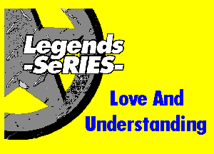 Understand