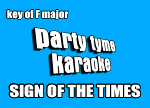 mgmmm
13mm
mmmm

K. II F'maior