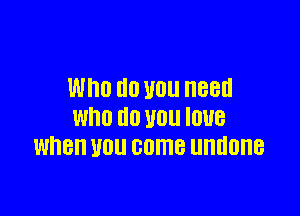 WHO U0 NO 88!!

WHO U0 U0 IDUB
when WU GOITIB UHHOHB