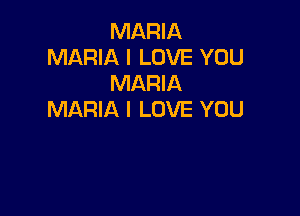 2535
2535 . r0(m 25C
2535

2535 . r0(m SUE