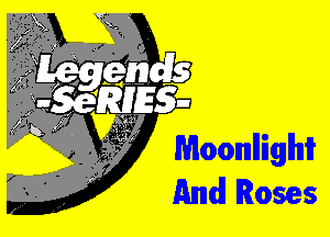 Moonnlliglllnir
Anndl Roses