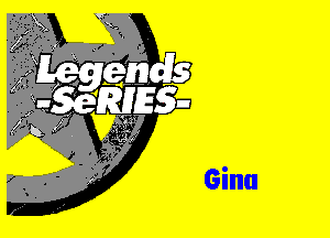 Gina