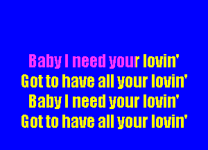 BaWI 88d U0! IOUill'
Got I0 am? all U0! IOUill'
BaWI 88d U0! IOUill'
Got I0 am? all U0! IOUill'