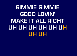 I... I...

I... ID ID I... I... ID
...Im..m 1.44 .... mv.4.2
.250. 0000
2.2.2.0 m...)..)..m.