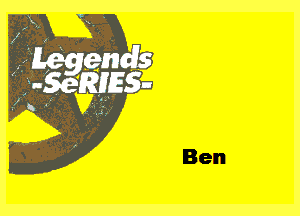 Ben