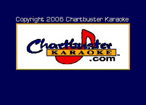 KARAOKE

. com