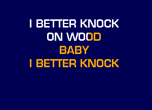 XUDZV. mwtwm .

xerm
000g 20
2002! mmtwm .