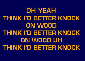 NOON)! HELLEE CLI )lNIHJ.
Hf'l CIOOM N0
NOON)! HELLEE CLI )lNIHJ.
CIOOM N0
NOON)! HELLEE CLI )lNIHJ.

HVEM H0