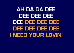 PI Db. Db Umm
Umm Umm Umm
Umm Umm Umm Umm
Umm Umm Umm Umm
. meU Jxocn FOSZ.