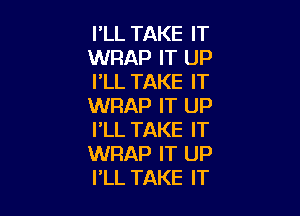 FLLTAKEIT
UVRAPITl 3
PLLTAKEIT
NRAPrrUP

FLLTAKEIT
UURAPITl 3
FLLTAKEIT