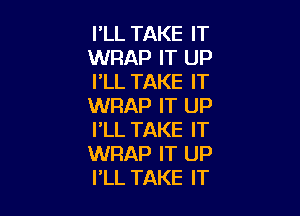 FLLTAKEIT
UVRAPITl 3
PLLTAKEIT
NRAPrrUP

FLLTAKEIT
UURAPITl 3
FLLTAKEIT