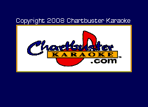 KARAOKE
.com

I