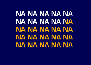 2D 2D 2D 2b. 2b.
2D 2D 2D 2D 2b.
2b 2D 2D 2D 2b.

2.9 2D 2b, 2.9. 2D
2b 2b. 2D 2D 2.0.