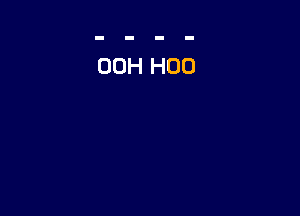 00H H00