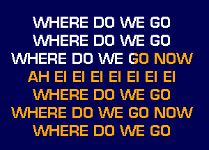 SEmBm 00 5m 00
SEmBm 00 5m 00
SEmBm 00 5m 00 205..
PT. m. m. m. m. m. m. m.
SEmBm 00 5m 00
SEmBm 00 5m 00 205..
SEmBm 00 5m 00