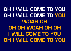 30) Oh. H.200 .35) . IO
30) Oh. H.200 .35) .
ID ID 1.0.05) ID ID

ID 1.0.05)
30) Oh. H.200 .35) . IO
30) Oh. H.200 .35) . IO