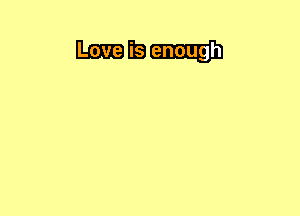 Il-(mEBGBEIIEIh