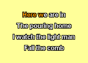 Himmlftm
mm
nmmmm
mm-i