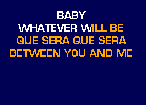 mbmgx
gb4m4mn 52... mm
DCm wmnb DCm wmnb
mmjammz 4x0... DZU .Sm