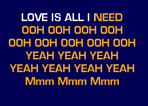 EES- EES- EES-
TEE, TEE, TEE, TEE,
TEE, TEE, TEE,
100 100 100 100 100

100 100 100 100
waZ . 4.3 m. wDOI.