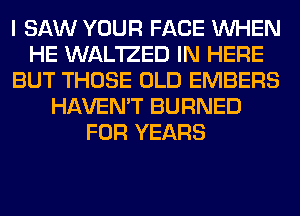 made, Eon.
DmeDm .-..Zw)dI
mmmme 0.5 mmOIh ham
wmmI Z. DwNSdg wI
ZMTS) mud. mnoxr 2.3m .