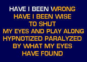 0230. wde
mum 22 thS) xrm

Dmggdmdn. DmNFOanI
020.3 53n- DZd mm m Z).

PDIm 9.
mm? mem . wde
OZONE.) mem . wde
