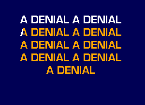 D UmZDr D DEED.-

D Um-EDF D UmZDr

D UmZ.D.I D UmZD-u

D UmZ.D.u D UmZ.Dr
D UmZ.Dr