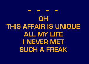 26mm. 4. IUDm
hwE mgmz .
mi... 22 .34

magzn m. manna 91..
IO