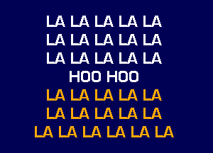 444441-3444.-
(441-41-4441-
(4444434..

OOIDDI

444441.434.-
334454..
41.35445