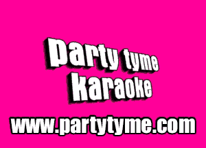 EEEWW Wm

Baawanue
mmmmtmtmmamm