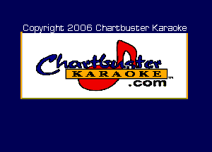 KARAOKE

( 7 .com