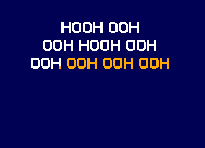 IOD I00 IOO I00
I00 IDOI I00
IOD IOOI