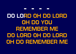 m5. mmewEwm On. IO
Dmou. On. IO Dmou. On.
m5. mmewEwm
30x, On. IO
Dmou. On. IO Dmou. On.
