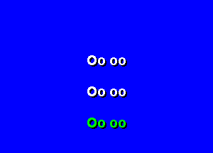 0000
0000

0000