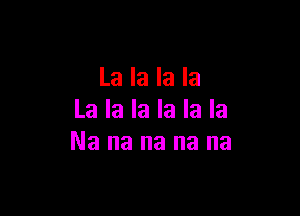 Lakahla

hablakJMIa
Nanananana