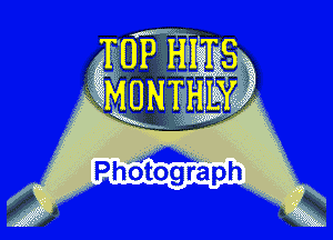 ' Phbibgraph