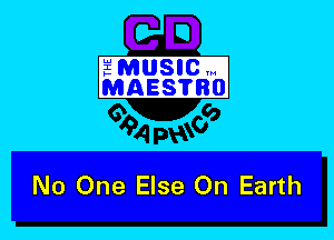 a

EMUSICW
MAES'HN)