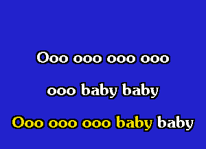 mama 39.5 000 000 000

K359 mama 000

GOO GOO 000 000