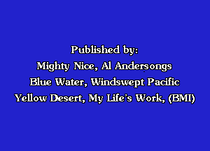 Published byi
Mighty Nice, Al Andersongs
Blue ...

IronOcr License Exception.  To deploy IronOcr please apply a commercial license key or free 30 day deployment trial key at  http://ironsoftware.com/csharp/ocr/licensing/.  Keys may be applied by setting IronOcr.License.LicenseKey at any point in your application before IronOCR is used.