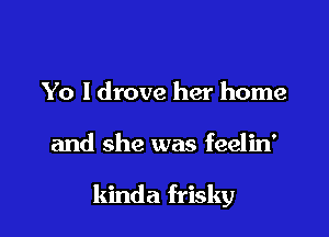 Yo ldrove her home

and she was feelin'

kin...

IronOcr License Exception.  To deploy IronOcr please apply a commercial license key or free 30 day deployment trial key at  http://ironsoftware.com/csharp/ocr/licensing/.  Keys may be applied by setting IronOcr.License.LicenseKey at any point in your application before IronOCR is used.