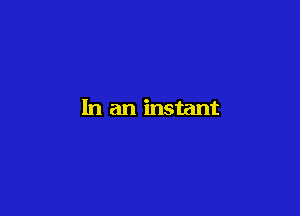 lnaninstant