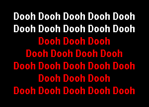 Dooh Dooh Dooh Dooh Dooh
Dooh Dooh Dooh Dooh Dooh
Dooh Dooh Dooh
Dooh Dooh Dooh Dooh
Dooh Dooh Dooh Dooh Dooh
Dooh Dooh Dooh
Dooh Dooh Dooh Dooh Dooh
