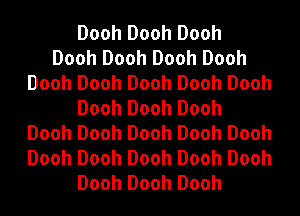 Dooh Dooh Dooh
Dooh Dooh Dooh Dooh
Dooh Dooh Dooh Dooh Dooh
Dooh Dooh Dooh
Dooh Dooh Dooh Dooh Dooh
Dooh Dooh Dooh Dooh Dooh
Dooh Dooh Dooh