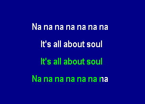 Nanananananana

IfsaHaboutsoul

IfsaHaboutsoul

Nanananananana