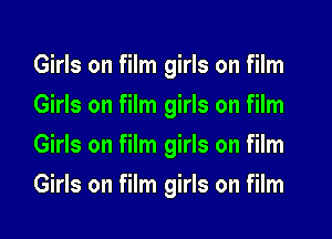 Girls on film girls on film
Girls on film girls on film
Girls on film girls on film
Girls on film girls on film