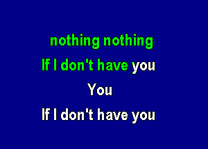 noH ngnoH ng
Hldon1haveyou
You

HldonThaveyou